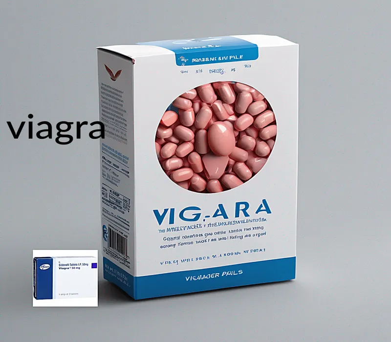 Dove comprare viagra in farmacia